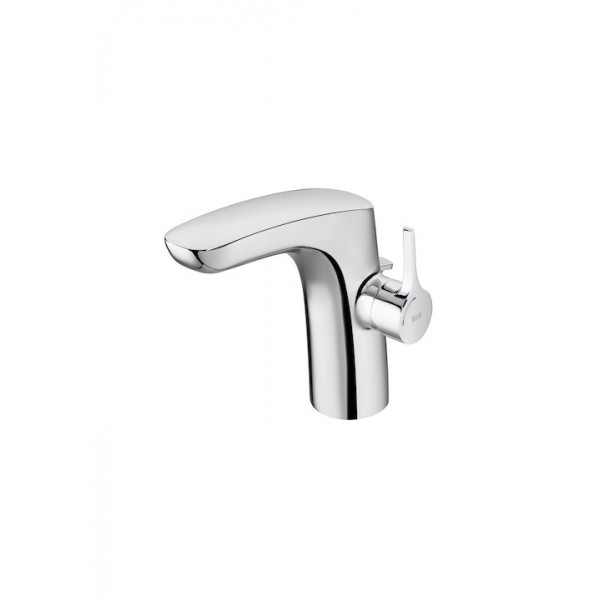 INSIGNIA MITIGEUR LAVABO AVEC TIRETTE - A5A333AC00 ROCA