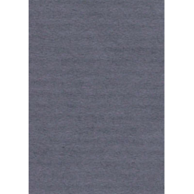 KRAFT COULEUR 65G, RL 3X0,70M BLEU MARINE - GRIS - LOT DE 10