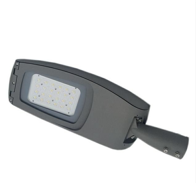 lanterne led