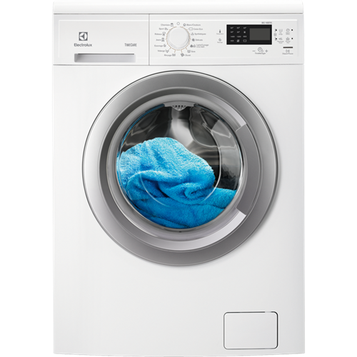 Lave-linge chargement frontalnewf1484ssw_0