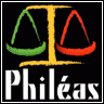 Logiciel de gestion d'études d'avoués - Philéas - gestion administrative, financière et procédurale_0