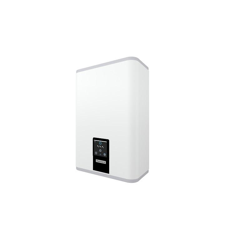 MALICIO 2 BLANC PLAT MULTIPOSITION 40 L_0