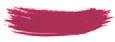 MATFER - COLORANT POUDRE ROUGE FRAMBOISE 25 GR - 410210