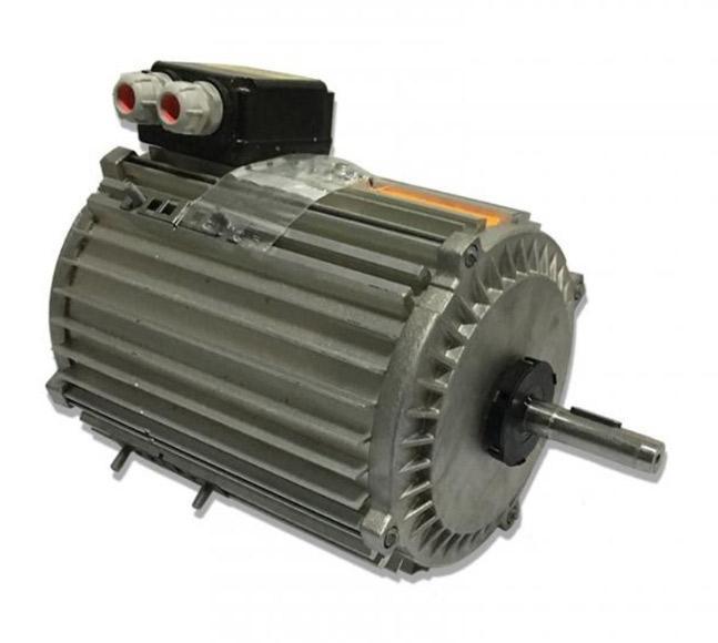 Moteur electrique tx0140l8-xnw_0