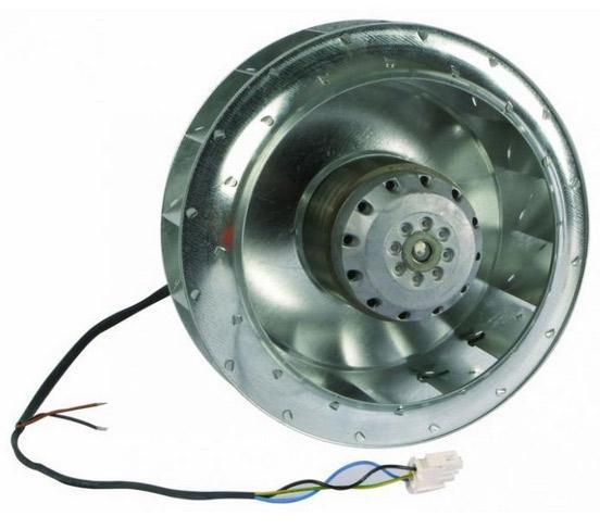 Mototurbine r2e-250-ac09-21 ebmpapst-xnw_0