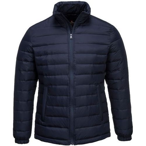 PARKA FEMME ASPEN - PORTWEST