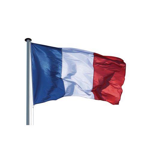 PAVILLON FRANCAIS 100X150CM - MACAP
