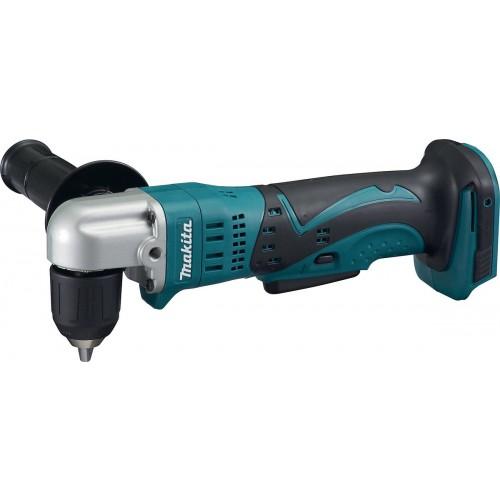 PERCEUSE VISSEUSE SANS FIL D'ANGLE LXT® 18V - MACHINE NUE - DDA351Z MAKITA