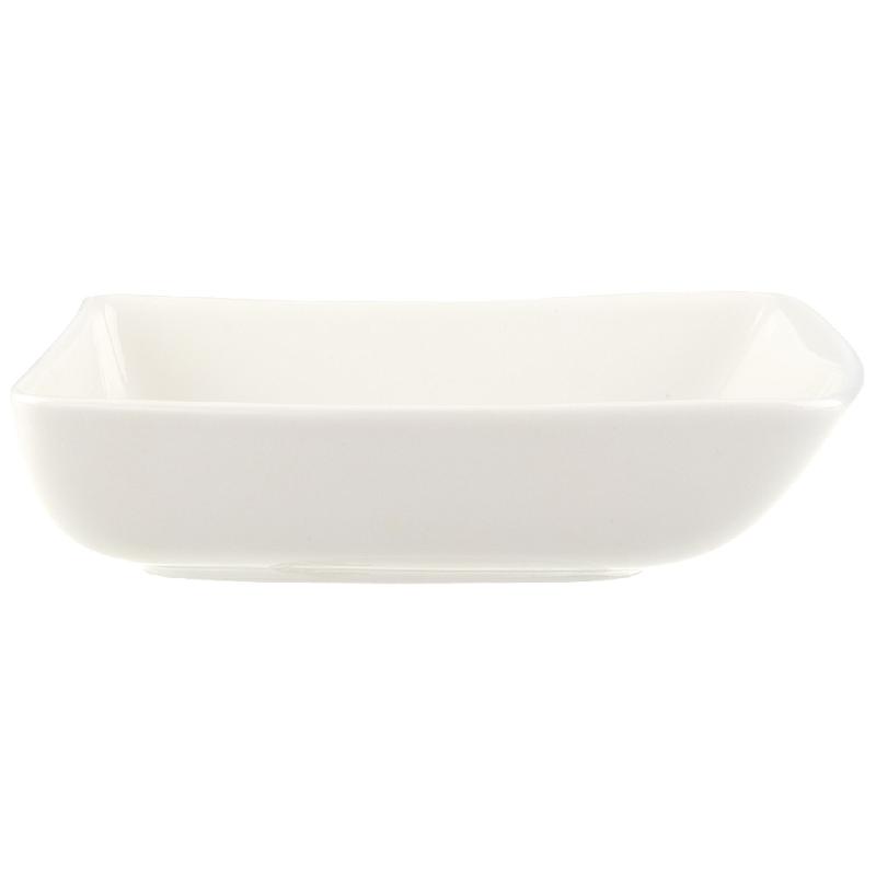 PETIT BOL VILLEROY & BOCH NEWWAVE 0,32 L