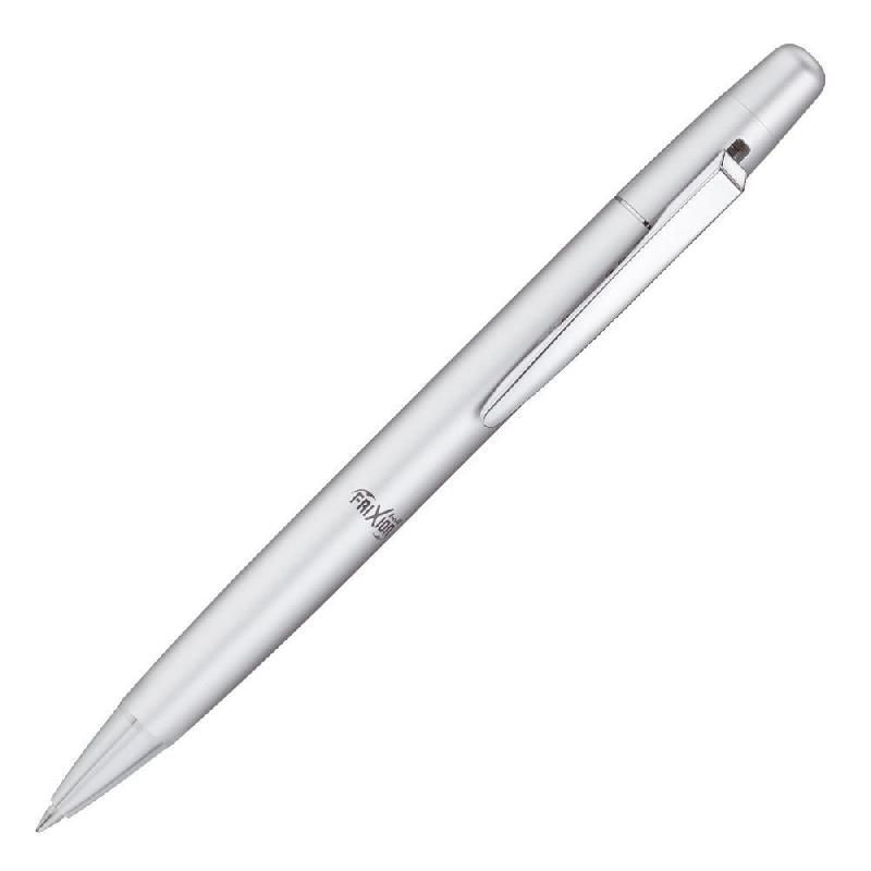 PILOT FRIXION BALL LX EFFAÇABLE RÉTRACTABLE GEL ENCRE STYLO FINE POINTE 0,7 MM BLEU