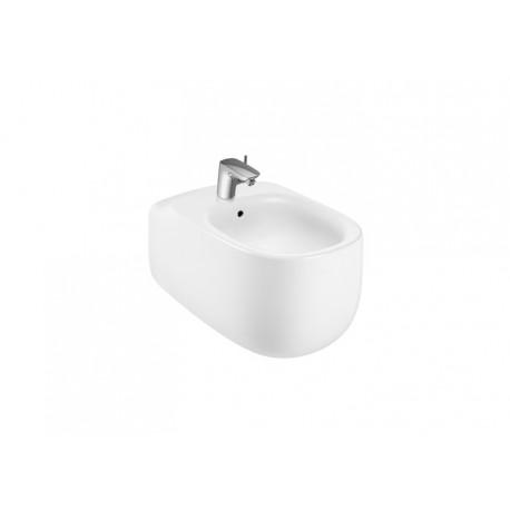 ROCA BEYOND BIDET SUSPENDU - A3570B5000