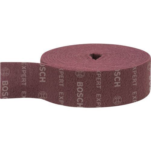 BOSCH 1 ROULEAU NON-TISSÉ EXPERT N880 - 10M - BOSCH