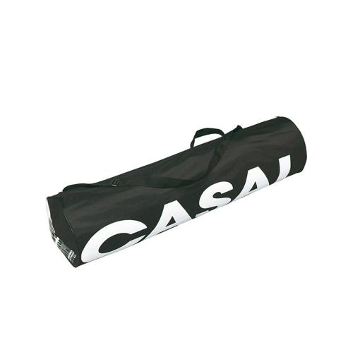 SAC À BALLONS CASAL SPORT