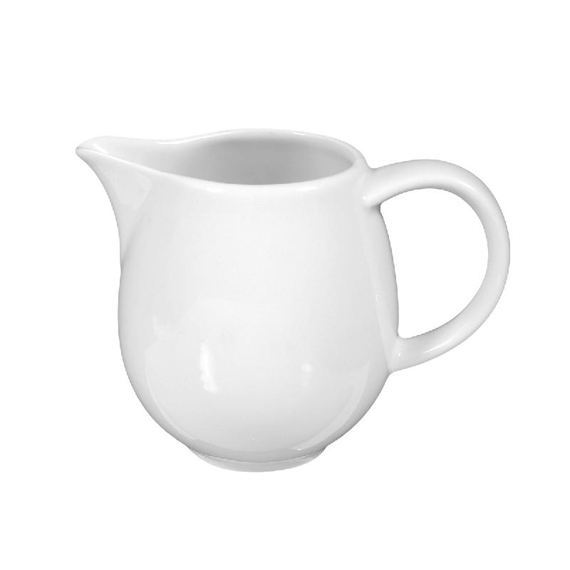 SELTMANN WEIDEN MERAN PETIT PICHET 1 0,15 L