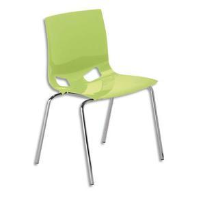 SIE CHAISE SWITY PP ANI WCF22-F10600_0