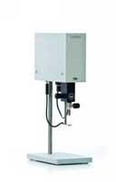 Poste à souder laser de précision- LAMPERT PIN04_0