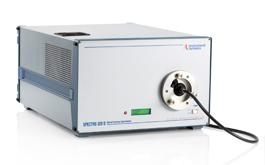 Spectro 320 le spectromètre universel haute précision - instrument systems_0