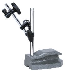 Stands non magnétiques pour comparateurs INSIZE_0