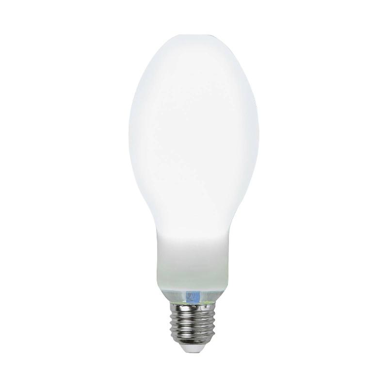 STAR TRADING AMPOULE LED E27 18 W 6 500 K 3 000 LUMENS