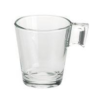 TASSE AROMA 8 CL - LOT DE 12