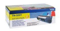 TONER BROTHER TN325Y JAUNE