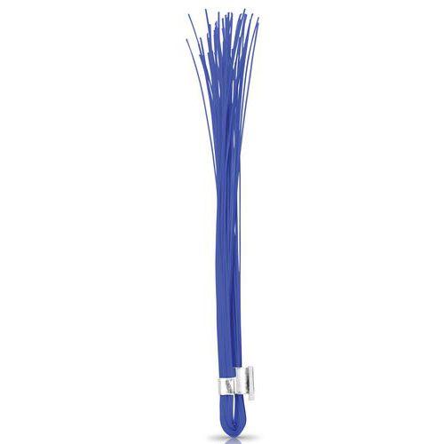 TRACEUR DE CHANTIER 3D BLEU - AMPERE SYSTEM