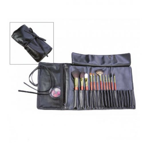 TROUSSE ESTHÉTIQUE MAQUILLAGE PRO NOUVEAU