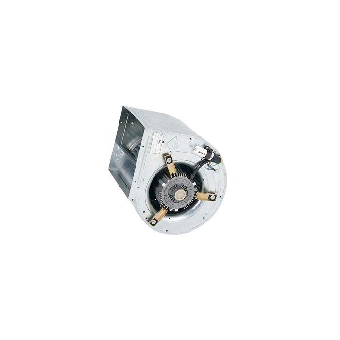 Ventilateur centrifuge 12/12/900 - 7225.0105 - Débit d'air 5000 m3/h - Puissance 0,9 kW_0