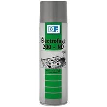 AÉROSOL DE 650 ML DE VERNIS DE PROTECTION ÉLECTROFUGE 200.
