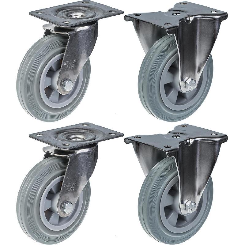 160mm 6