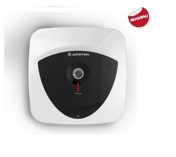 ANDRIS LUX 30 LITRES SUR EVIER_0