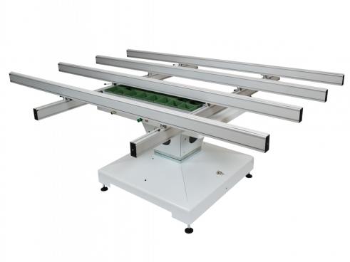 Banc d'assemblage - job 10-360_0