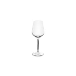 BONBISTRO Verre à vin 38cl Prior - set/6 - transparent verre 5410595744824_0