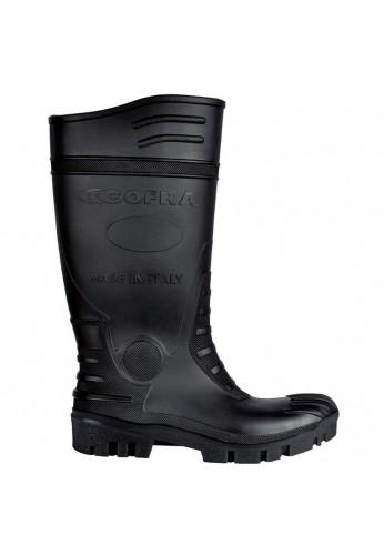 BOTTES DE SÉCURITÉ RAFFINERIES TYPHOON S5 BLACK_0