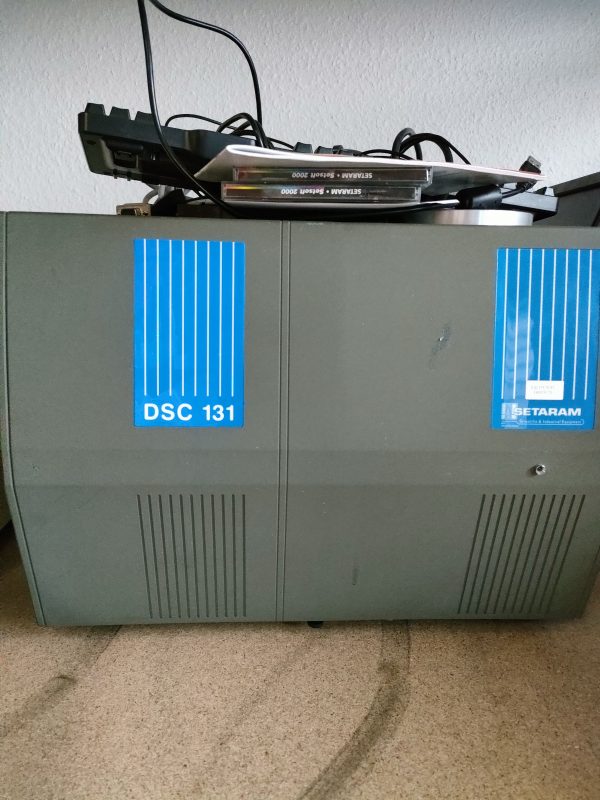 DSC, 131, Setaram_0