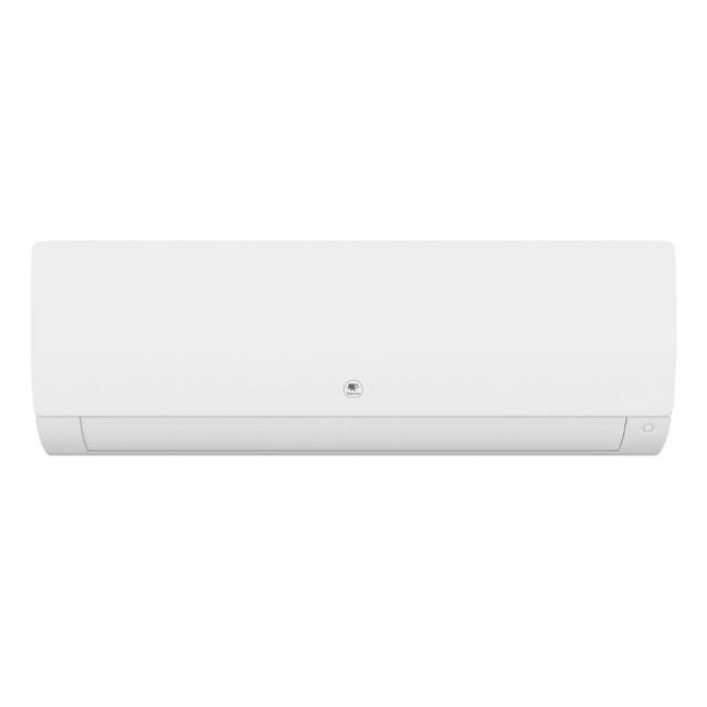 Climatisation réversible - Unité intérieure Nagano Murale Pure Blanche 2,6 kW - Thermor - 873895_0