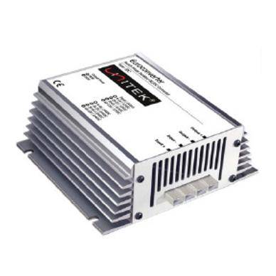 CONVERTISSEUR DC/DC 12/24V 360W À DÉCOUPAGE_0