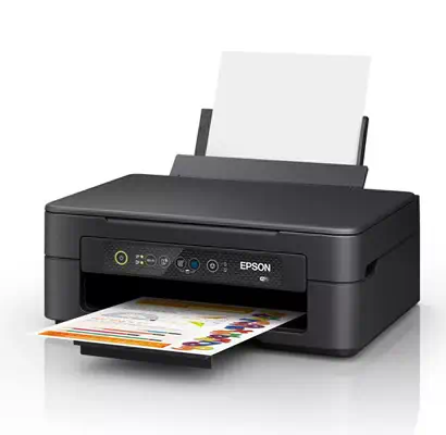 Epson Expression Home XP-2205 Jet d'encre A4 5760 x 1440 DPI Wifi_0