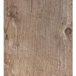 France Mobilier CHR Plateau werzalit Avalon Pine 60x60 - marron Bois massif 3760326526567_0