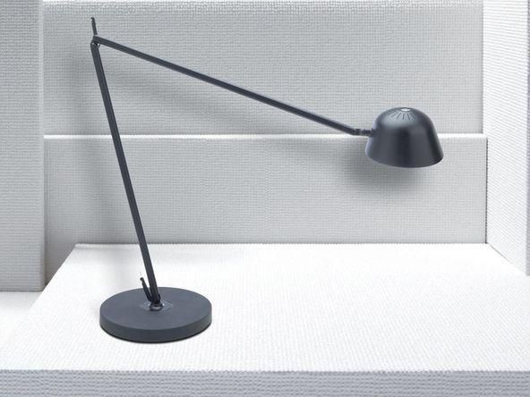 Lampe De Bureau Led Design : Weeno modèles de lampes de bureau de la marque weeno en vente