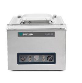 Machine sous vide henkelman jumbo_0