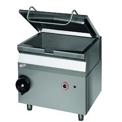 Marmite Electrique Gamme 700 - 80 Litres - MAP - 0605848688474_0