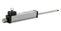 Palpeur de mesure de déplacement linéaire - Référence : CDL-LTR_0