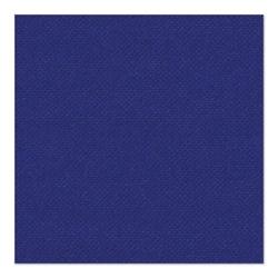 Papstar Serviettes 