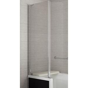 PARE-BAIN KINEDUO KINEDO