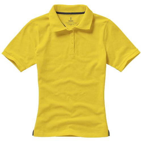 Polo manche courte pour femme calgary 38081102_0