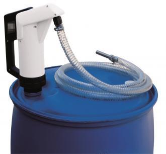 Pompe adblue à levier : top prix ! - 303862_0