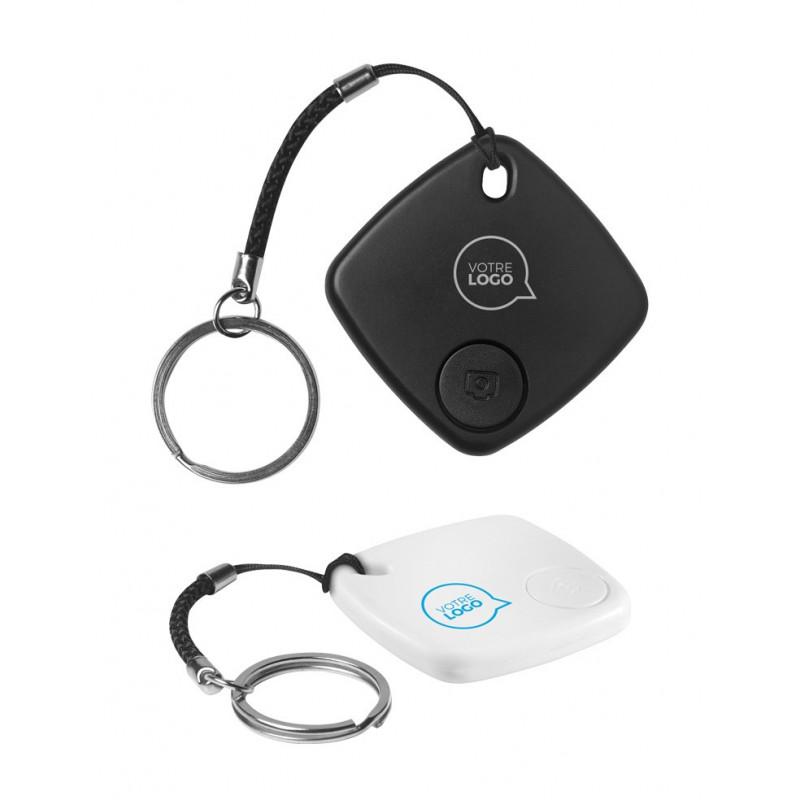 Porte-clés Bluetooth Never Lost - Autres accessoires publicitaires_0