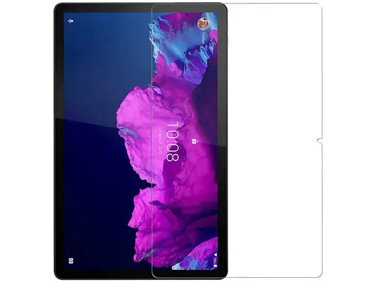 Protection ecran en verre trempe pour Lenovo Tab P11 11