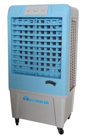 Rafraichisseur d'air fre3500_0